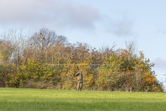 Geddington 1st Nov 2025-155