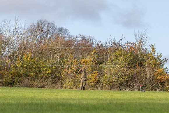 Geddington 1st Nov 2025-156