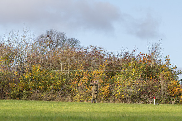 Geddington 1st Nov 2025-157