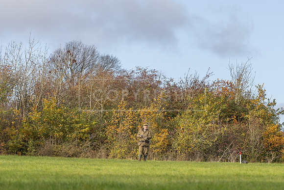 Geddington 1st Nov 2025-158