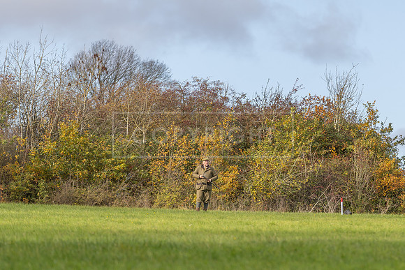 Geddington 1st Nov 2025-159