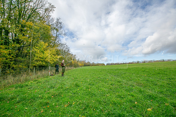Geddington 1st Nov 2025-160