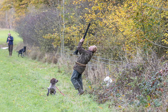 Geddington 1st Nov 2025-163