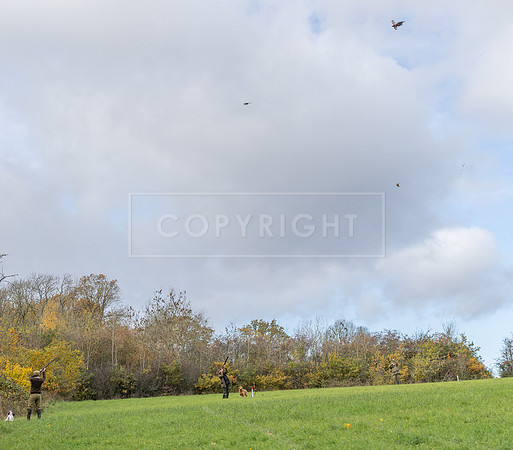 Geddington 1st Nov 2025-166