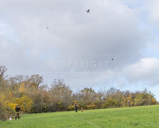 Geddington 1st Nov 2025-168