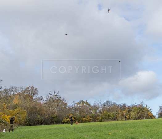 Geddington 1st Nov 2025-167