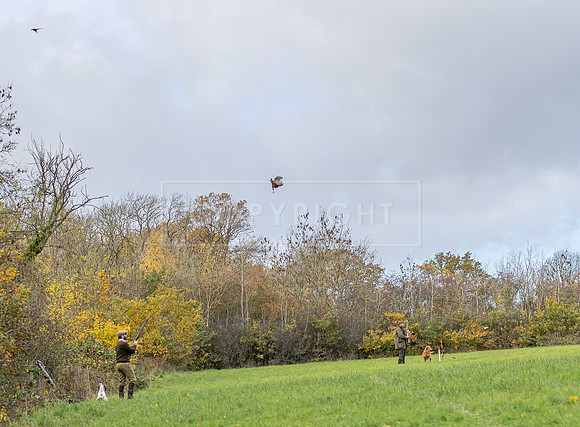 Geddington 1st Nov 2025-169