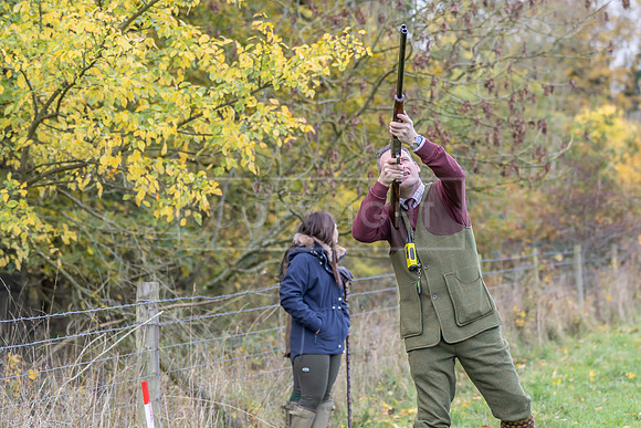 Geddington 1st Nov 2025-171