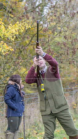 Geddington 1st Nov 2025-172