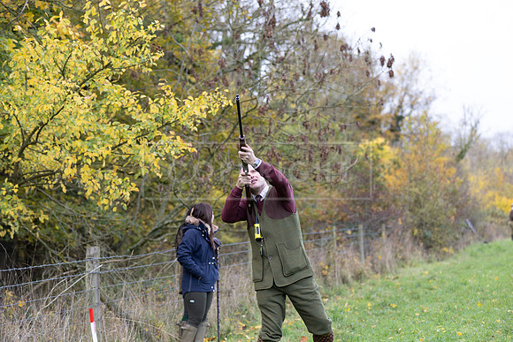 Geddington 1st Nov 2025-173