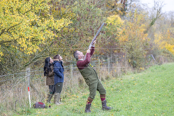 Geddington 1st Nov 2025-175