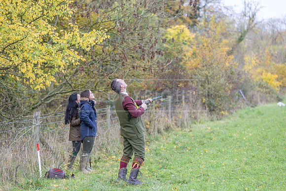 Geddington 1st Nov 2025-176