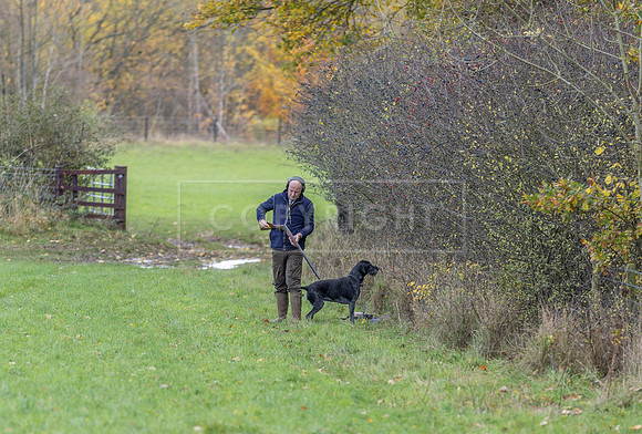 Geddington 1st Nov 2025-178