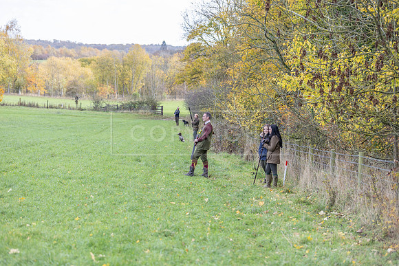 Geddington 1st Nov 2025-180