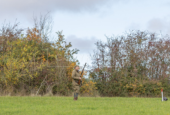 Geddington 1st Nov 2025-188