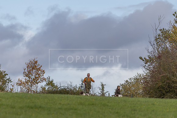Geddington 1st Nov 2025-190
