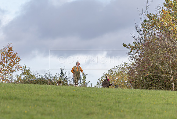 Geddington 1st Nov 2025-191