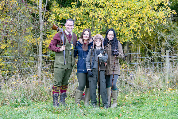 Geddington 1st Nov 2025-193