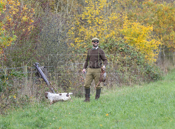Geddington 1st Nov 2025-194