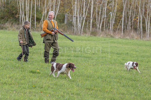 Geddington 1st Nov 2025-195