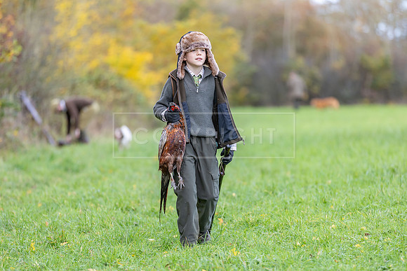 Geddington 1st Nov 2025-201