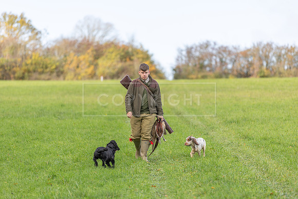 Geddington 1st Nov 2025-204