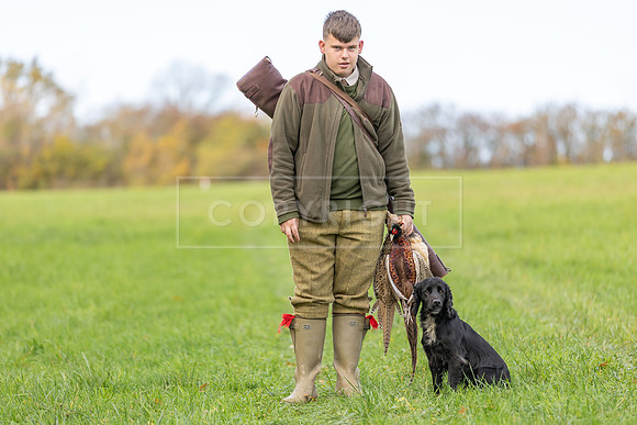 Geddington 1st Nov 2025-205