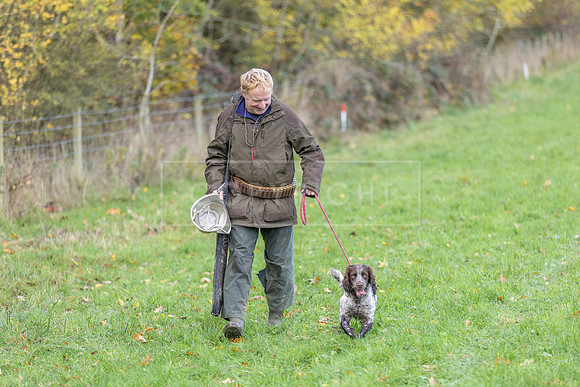 Geddington 1st Nov 2025-206