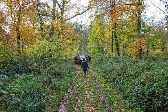 Geddington 1st Nov 2025-207