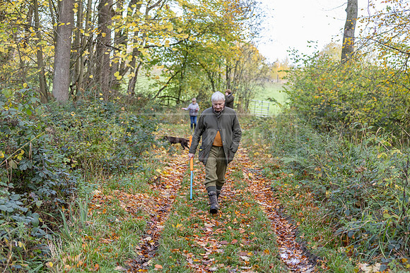 Geddington 1st Nov 2025-209