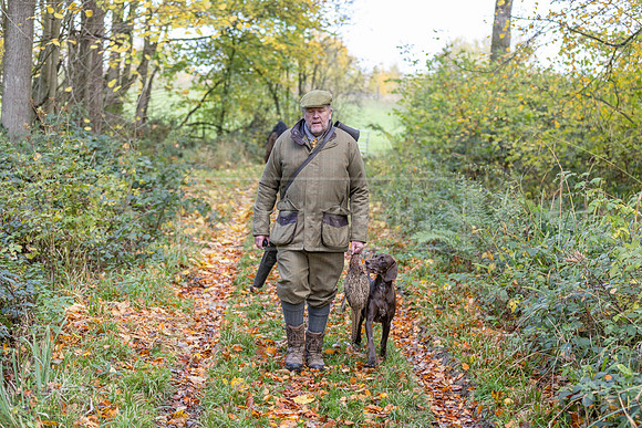 Geddington 1st Nov 2025-210