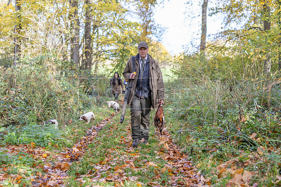 Geddington 1st Nov 2025-211