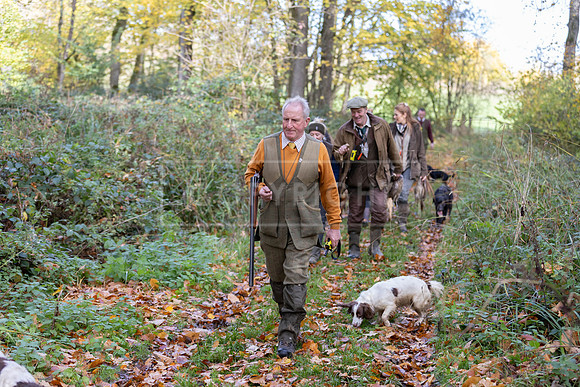 Geddington 1st Nov 2025-212