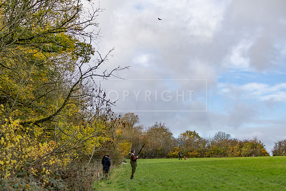 Geddington 1st Nov 2025-115