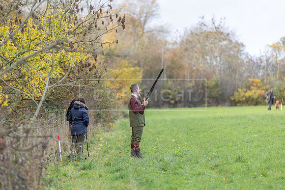 Geddington 1st Nov 2025-119