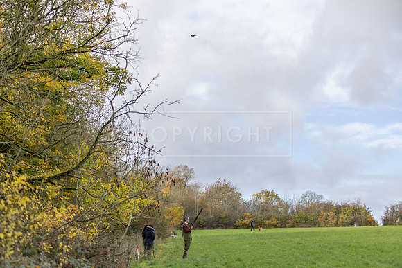 Geddington 1st Nov 2025-116