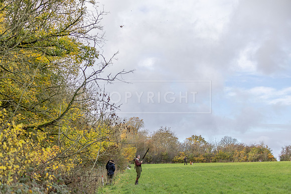 Geddington 1st Nov 2025-117