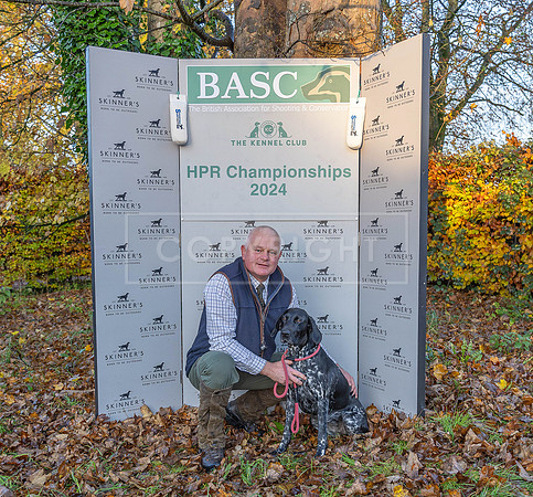 HPR Championship 2024-018