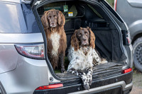 Bracken Hill 8th Nov 2025-2
