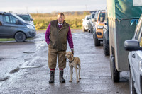 Bracken Hill 8th Nov 2025-4