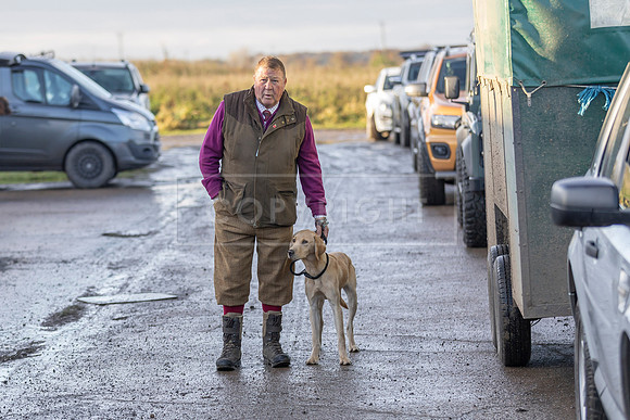 Bracken Hill 8th Nov 2025-4