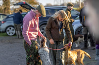 Bracken Hill 8th Nov 2025-7