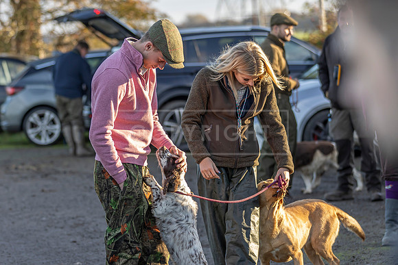 Bracken Hill 8th Nov 2025-7