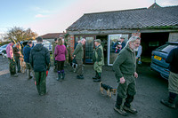 Bracken Hill 8th Nov 2025-9