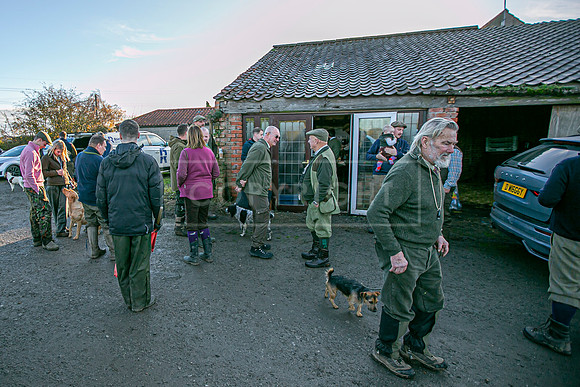 Bracken Hill 8th Nov 2025-9