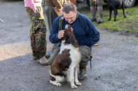 Bracken Hill 8th Nov 2025-10