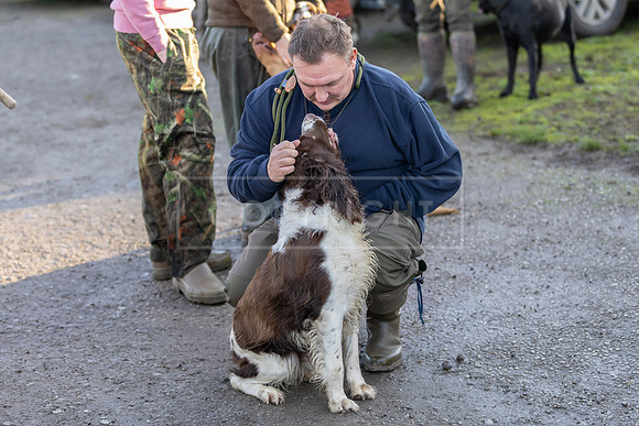 Bracken Hill 8th Nov 2025-10