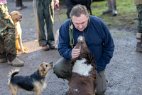 Bracken Hill 8th Nov 2025-13