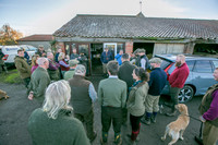 Bracken Hill 8th Nov 2025-15