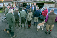 Bracken Hill 8th Nov 2025-17